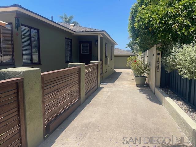 1936 40 Dale St Property Photo 7