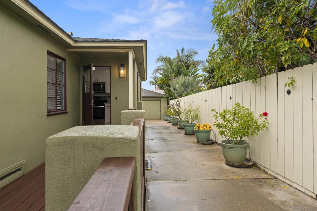 1936 40 Dale St Property Photo 19