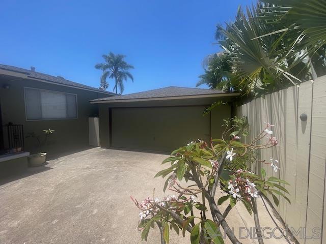 1936 40 Dale St Property Photo 21