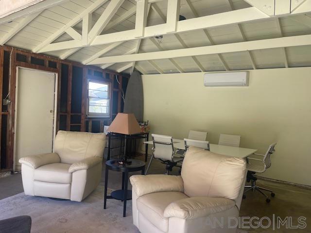 1936 40 Dale St Property Photo 22