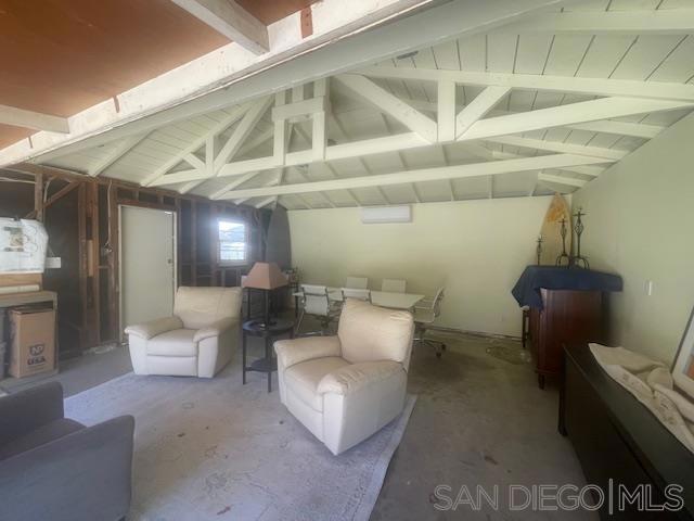 1936 40 Dale St Property Photo 23