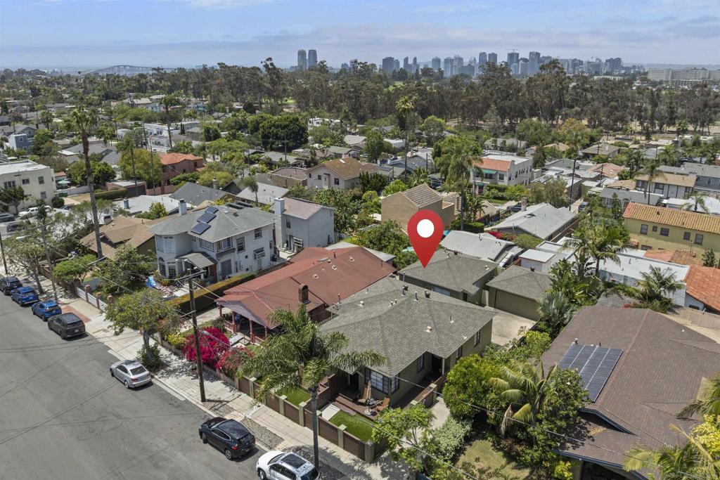 1936 40 Dale St Property Photo 27