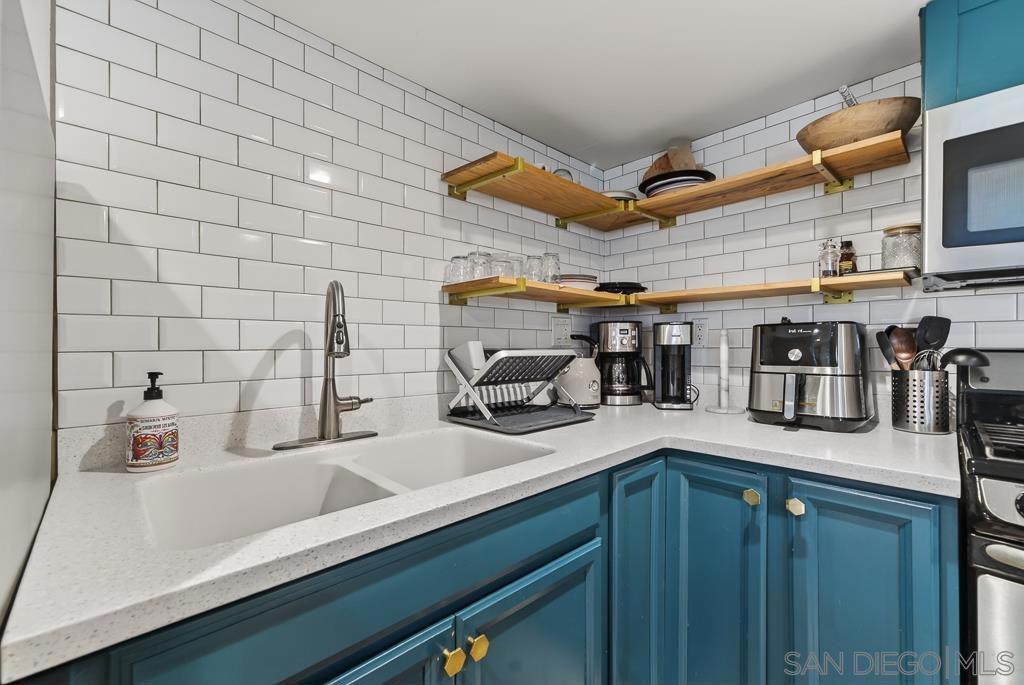 5438 Gilbert Dr Unit C Property Photo 10