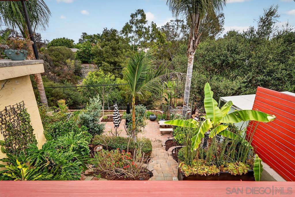 5438 Gilbert Dr Unit C Property Photo 26