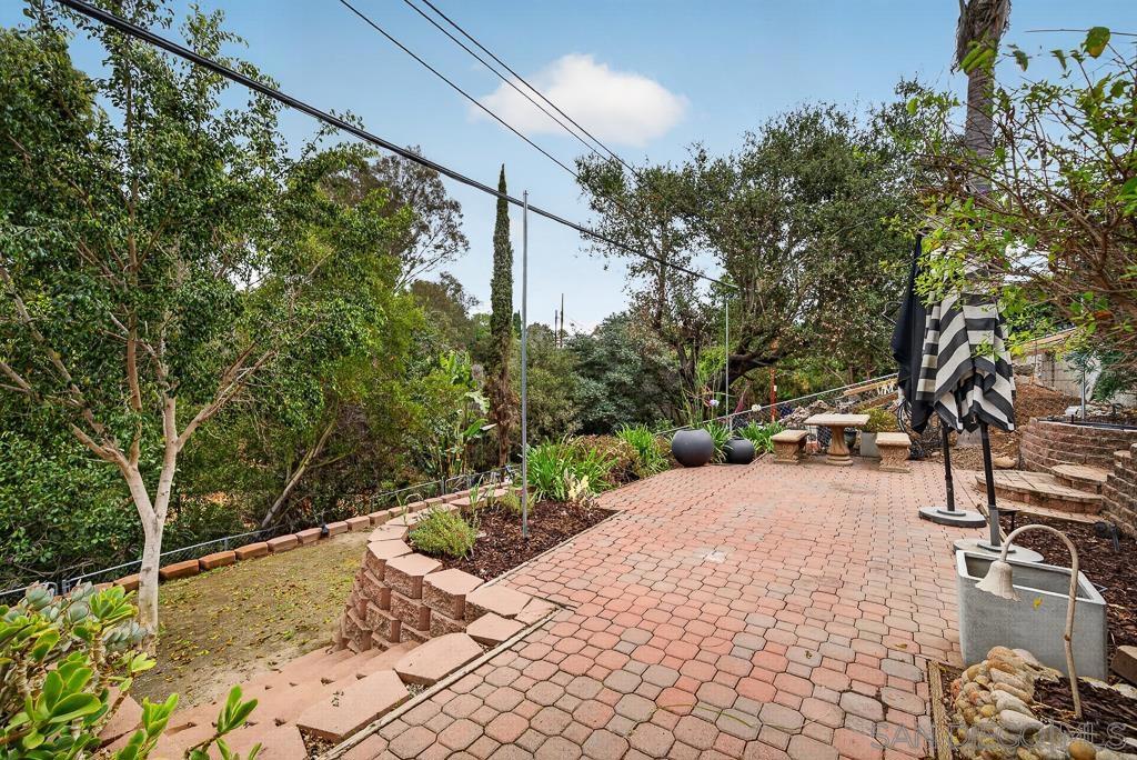 5438 Gilbert Dr Unit C Property Photo 30