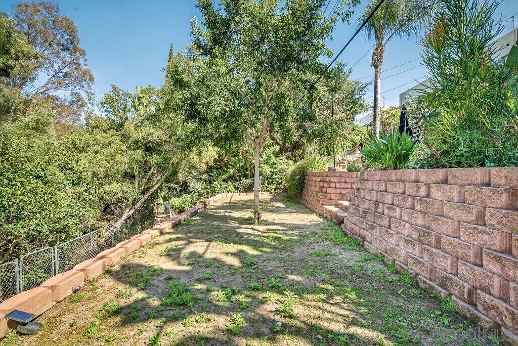 5438 Gilbert Dr Unit C Property Photo 32