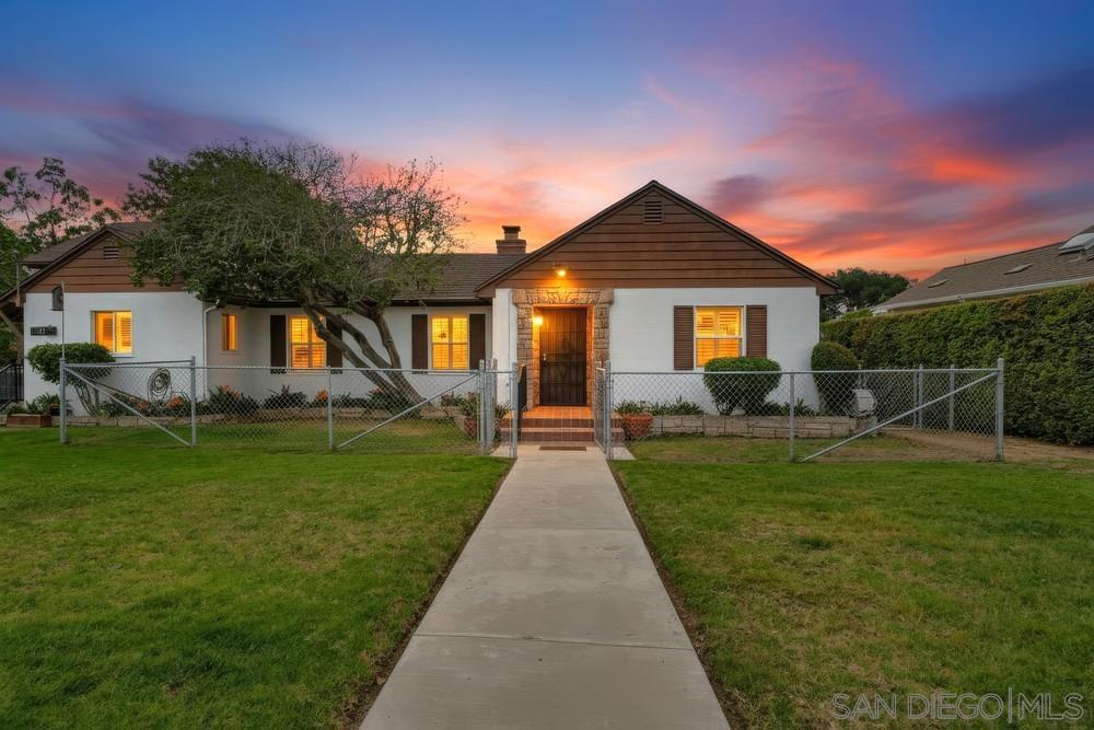 1787 Galway Place Property Photo