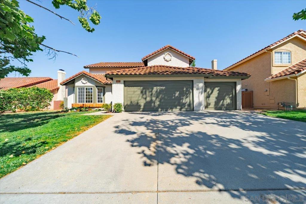1726 Las Palmas Ln Property Photo 3