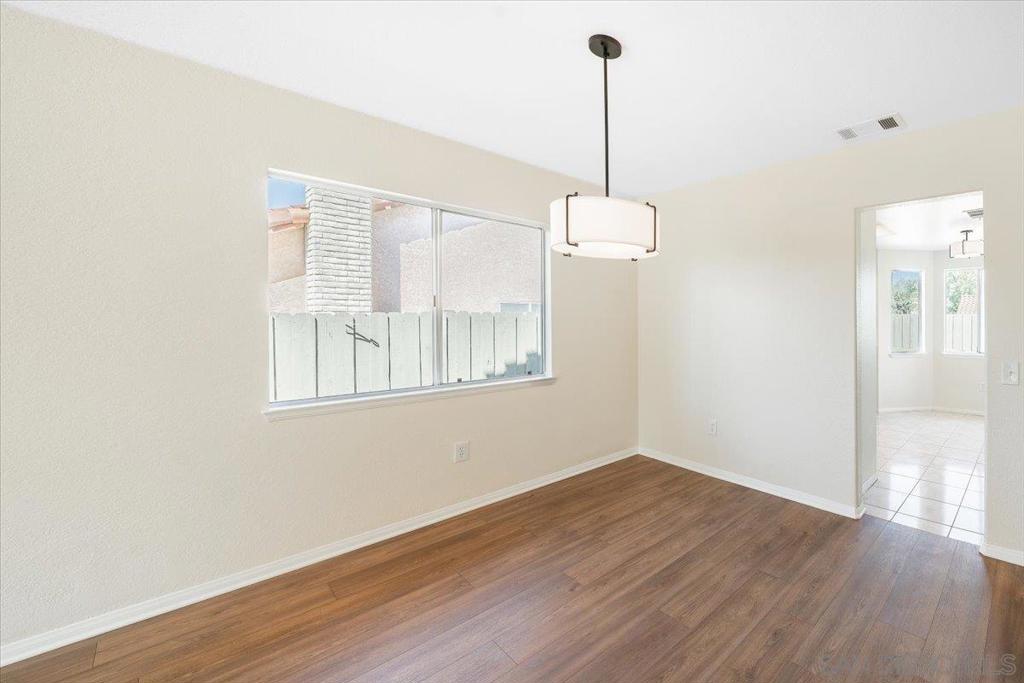 1726 Las Palmas Ln Property Photo 10