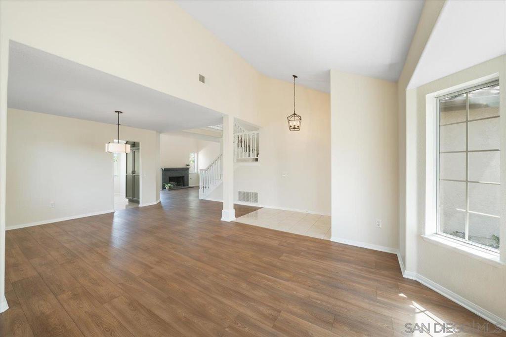 1726 Las Palmas Ln Property Photo 11