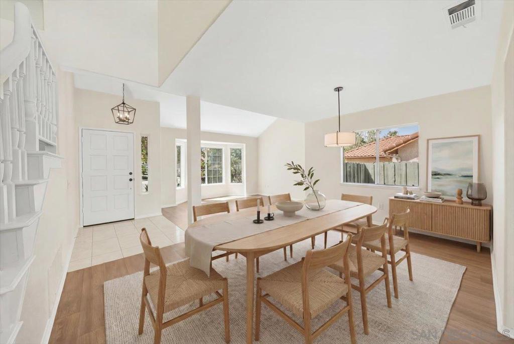 1726 Las Palmas Ln Property Photo 13