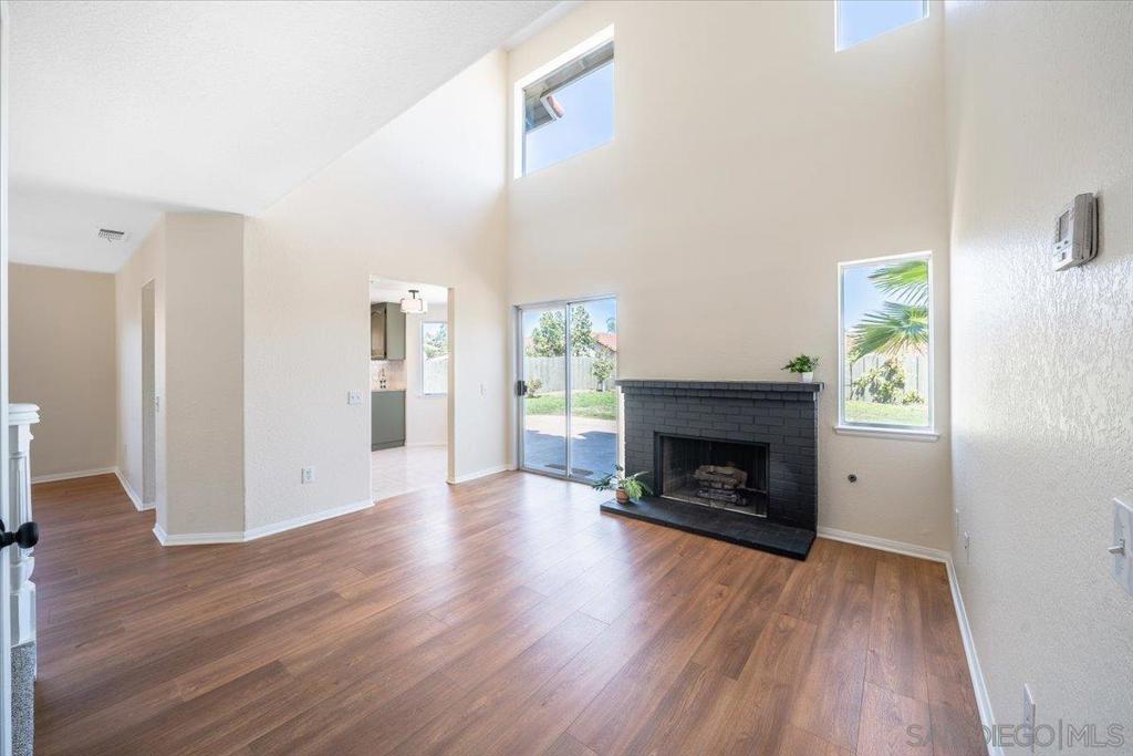 1726 Las Palmas Ln Property Photo 15
