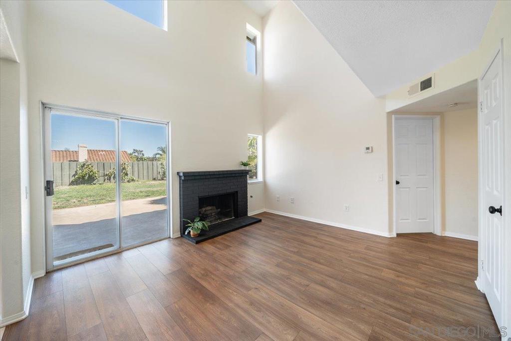 1726 Las Palmas Ln Property Photo 17