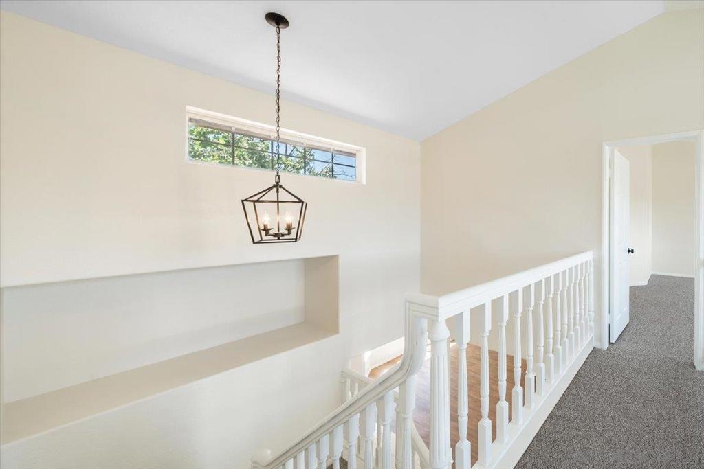 1726 Las Palmas Ln Property Photo 25