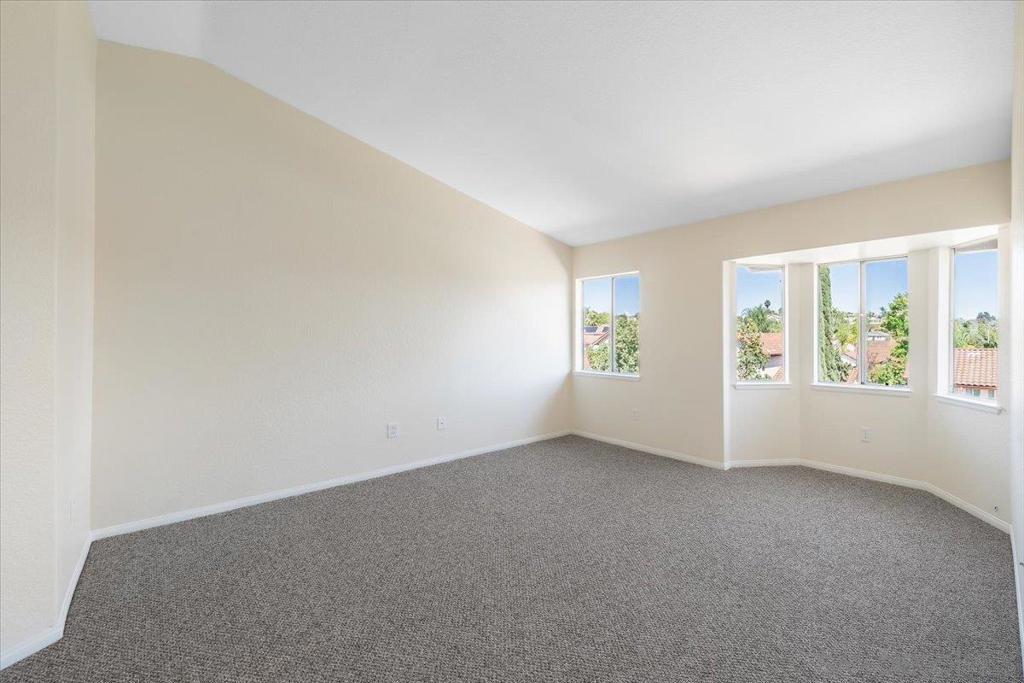 1726 Las Palmas Ln Property Photo 26