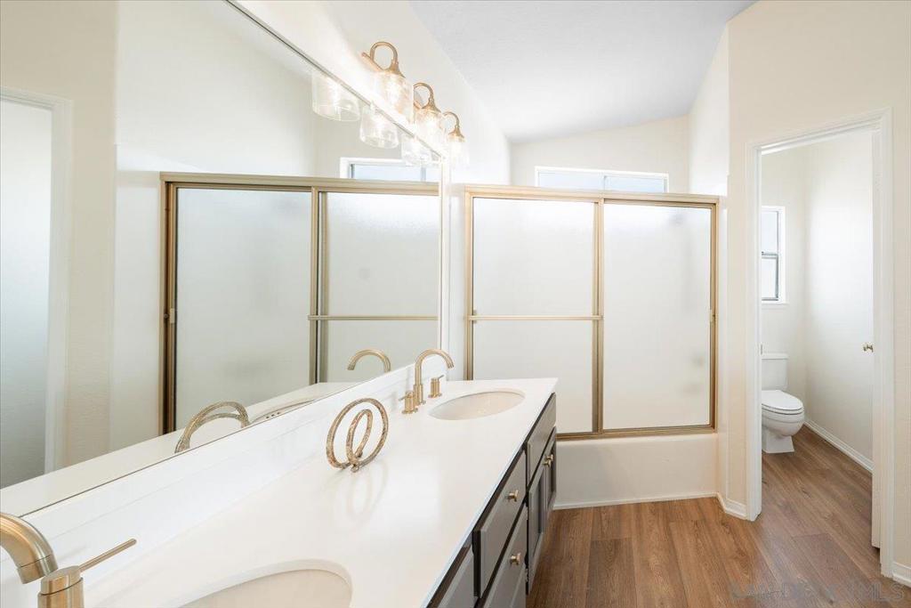 1726 Las Palmas Ln Property Photo 30