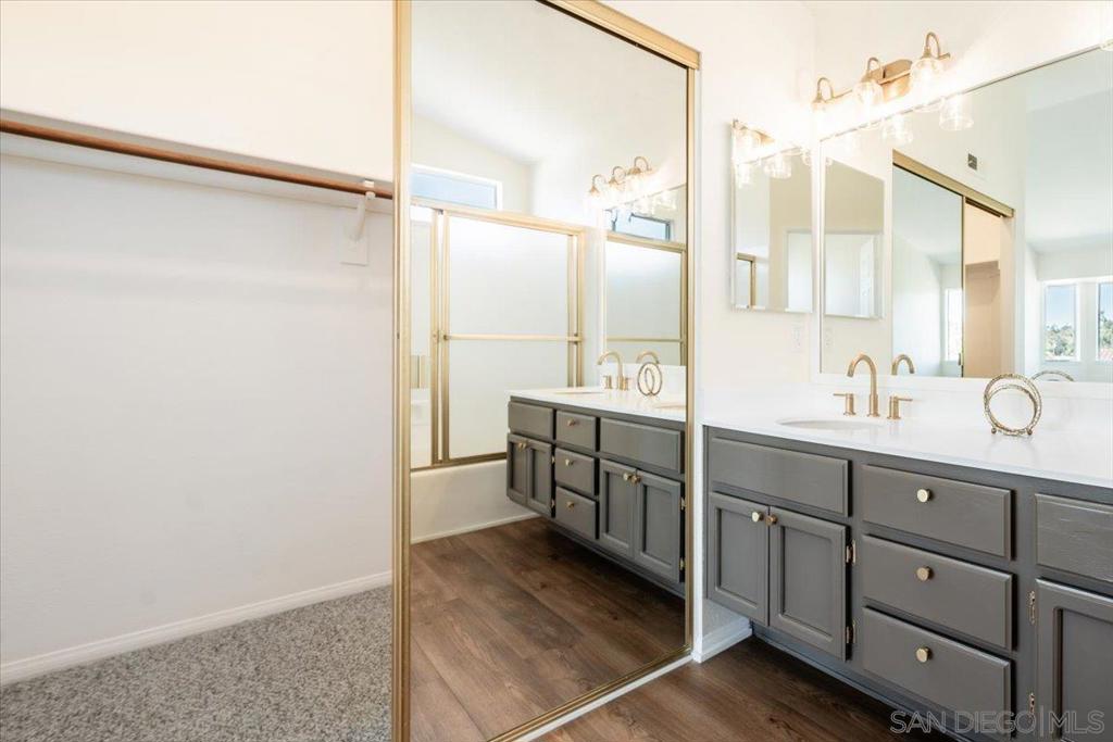 1726 Las Palmas Ln Property Photo 31
