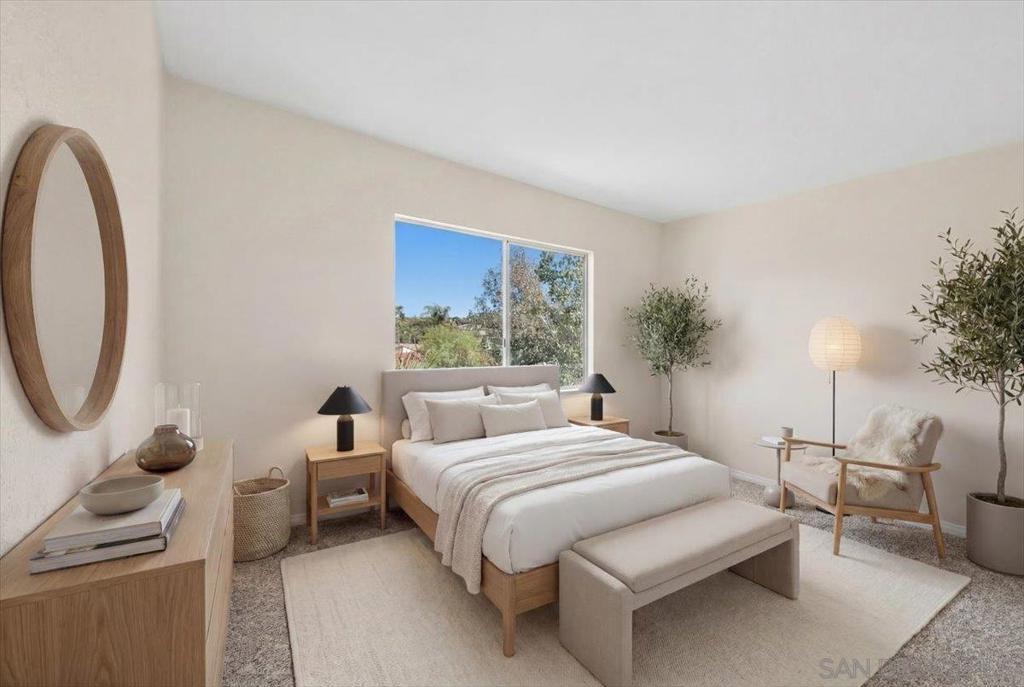 1726 Las Palmas Ln Property Photo 34