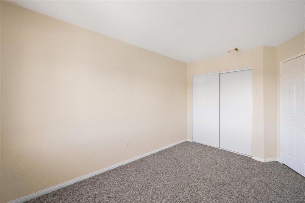 1726 Las Palmas Ln Property Photo 35