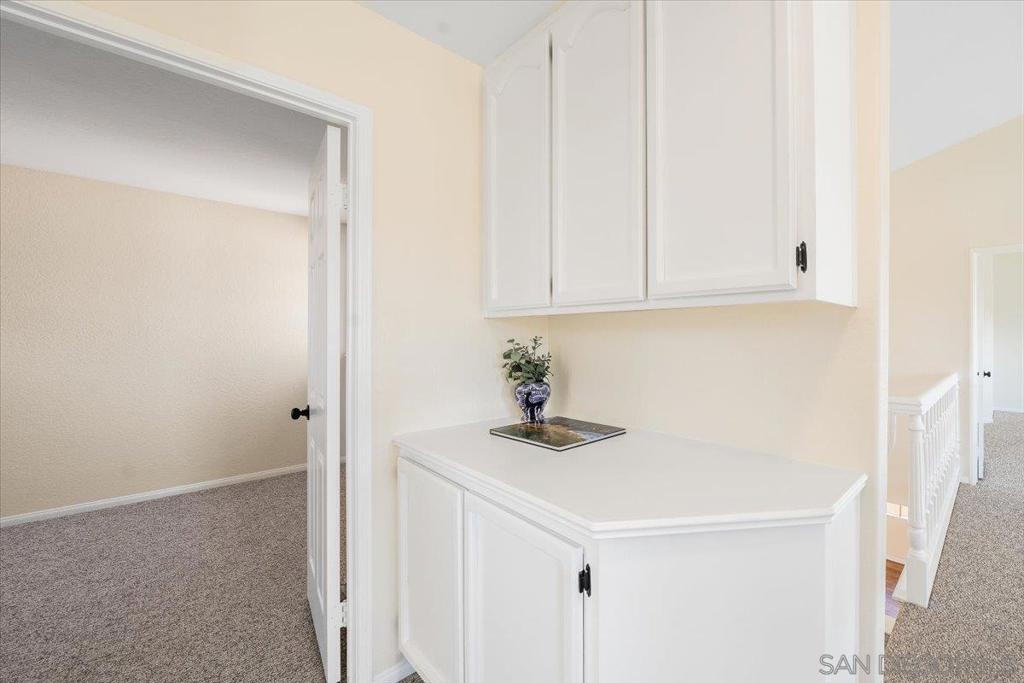 1726 Las Palmas Ln Property Photo 36