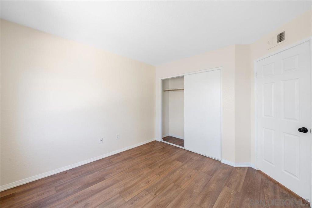 1726 Las Palmas Ln Property Photo 39