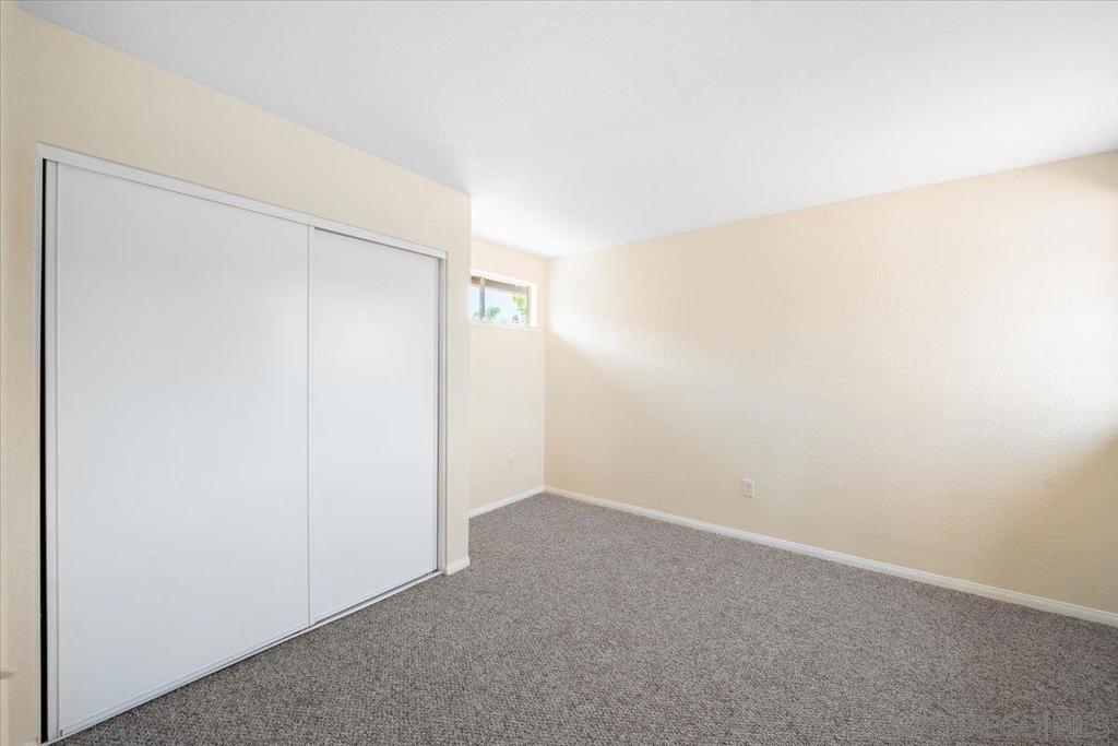 1726 Las Palmas Ln Property Photo 42