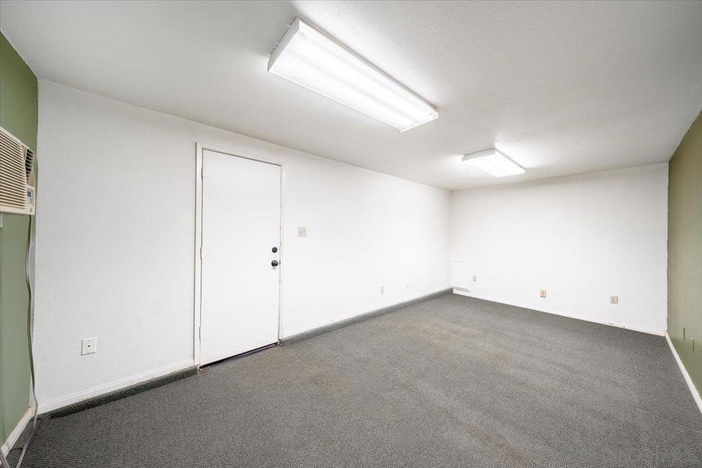1726 Las Palmas Ln Property Photo 45