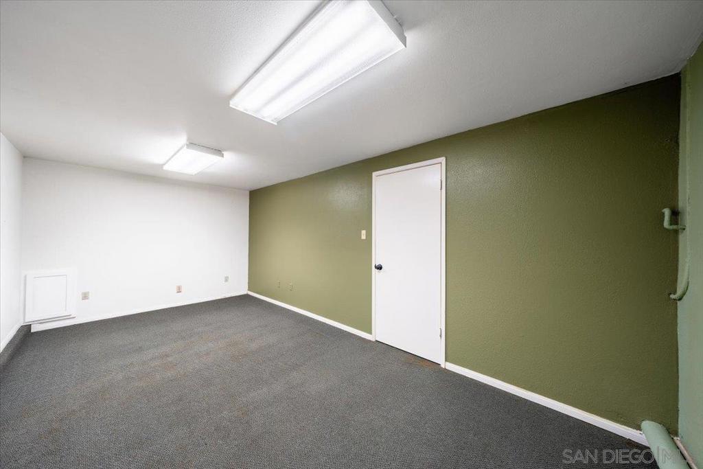 1726 Las Palmas Ln Property Photo 46