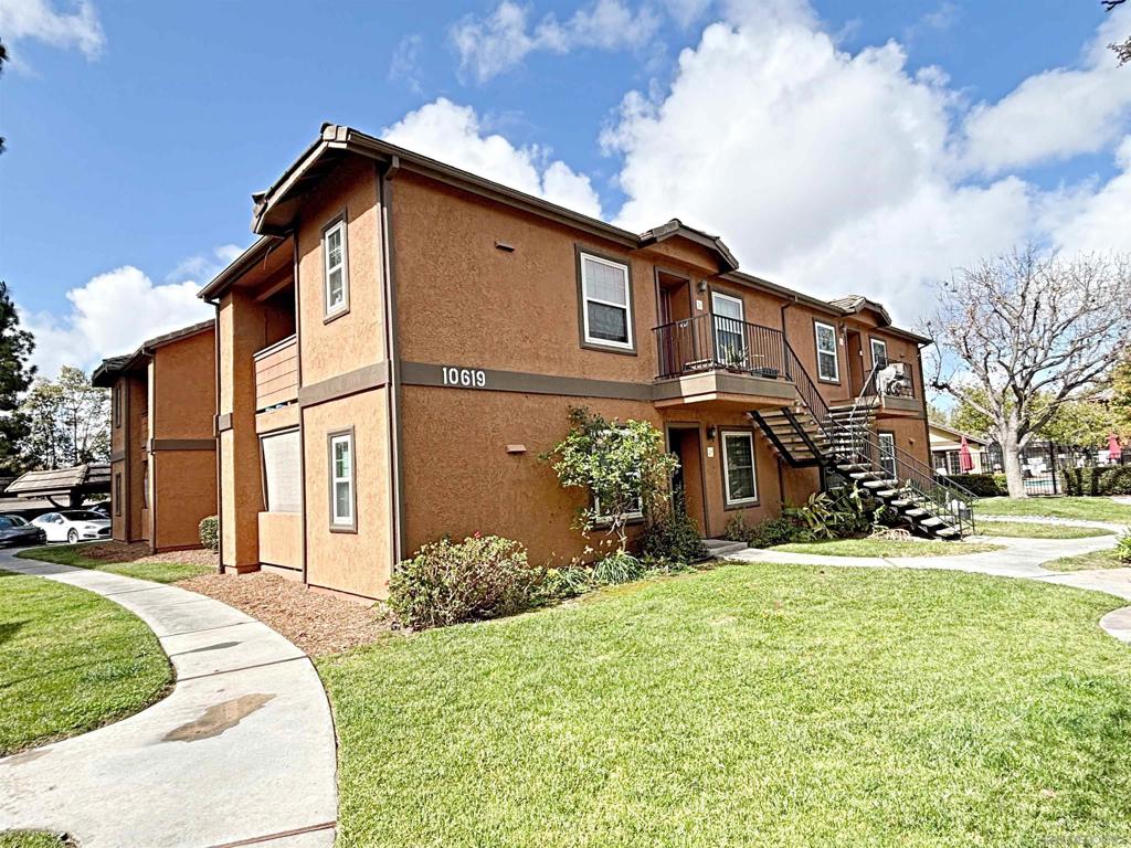 260013301SD Property Photo 1