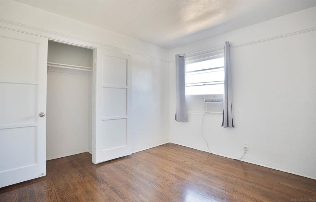 7203 Blackton Property Photo 1