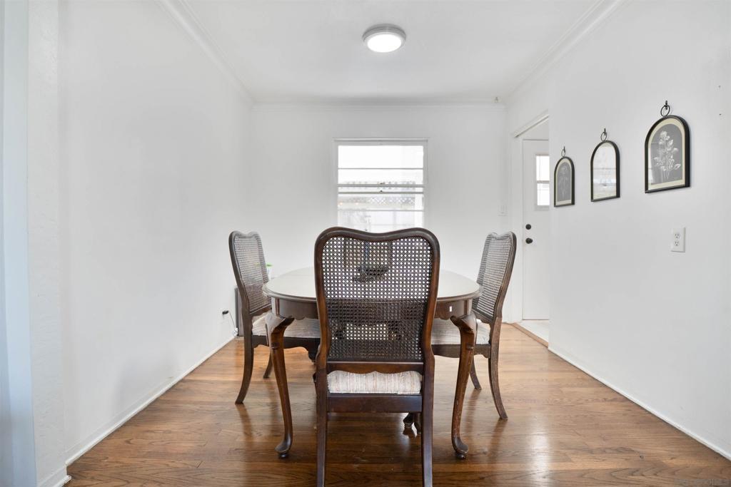 7203 Blackton Property Photo 8