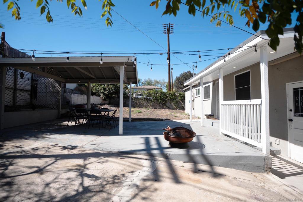 7203 Blackton Property Photo 11