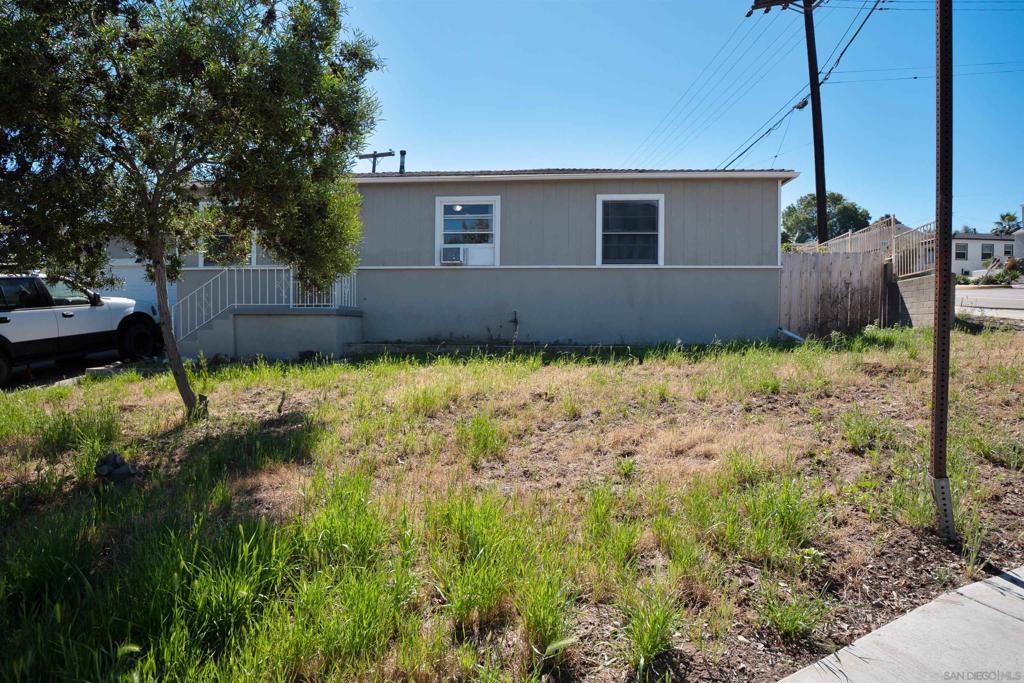 7203 Blackton Property Photo 13