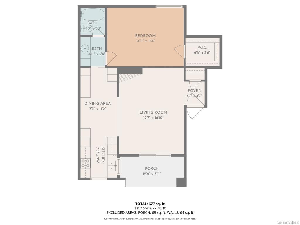 5350 Baltimore 5 Property Photo 2