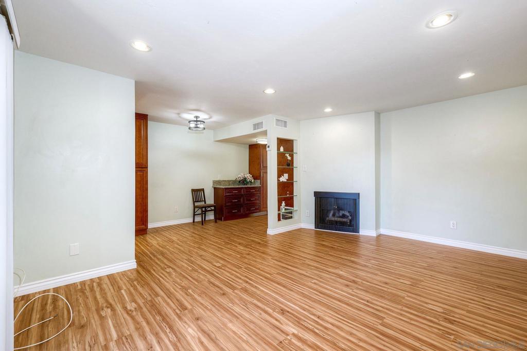5350 Baltimore 5 Property Photo 5