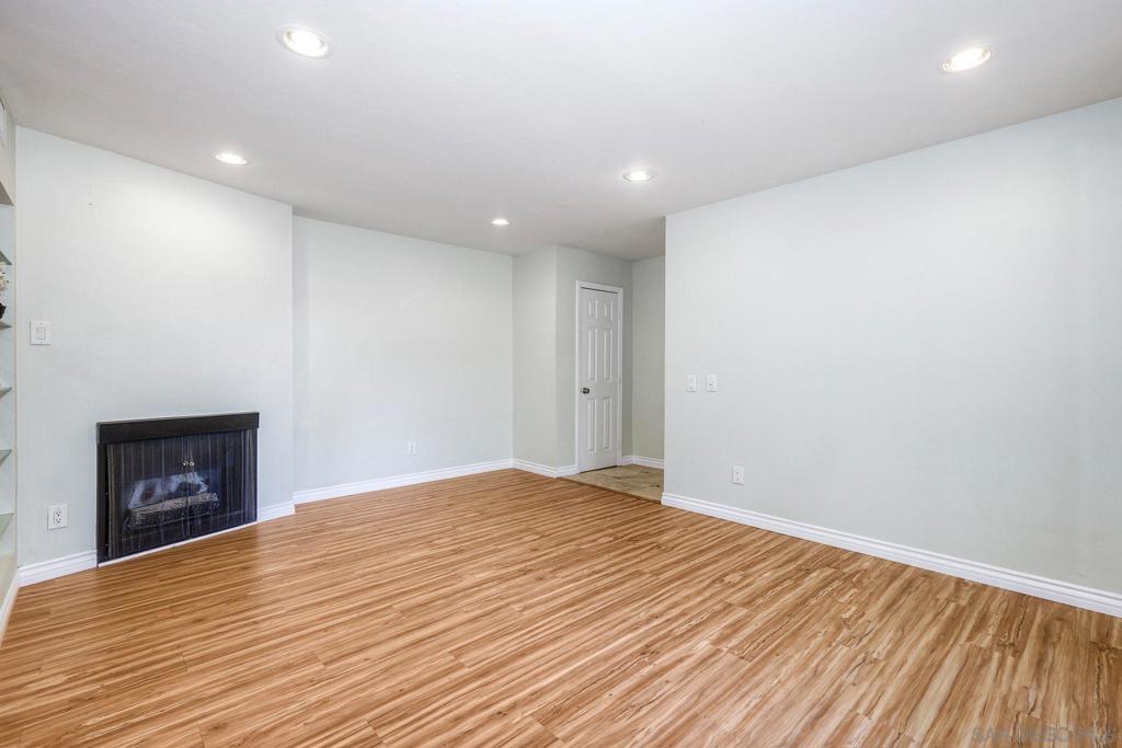 5350 Baltimore 5 Property Photo 6