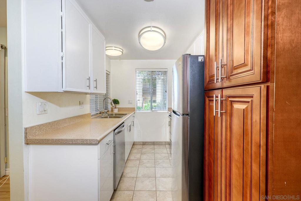 5350 Baltimore 5 Property Photo 10