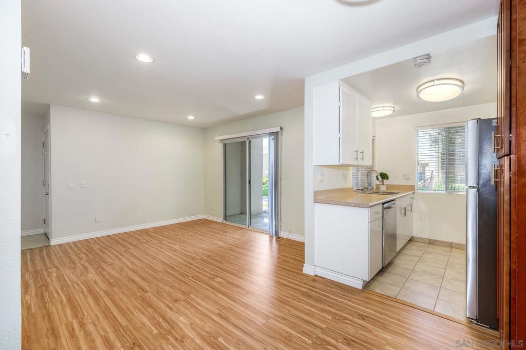 5350 Baltimore 5 Property Photo 16