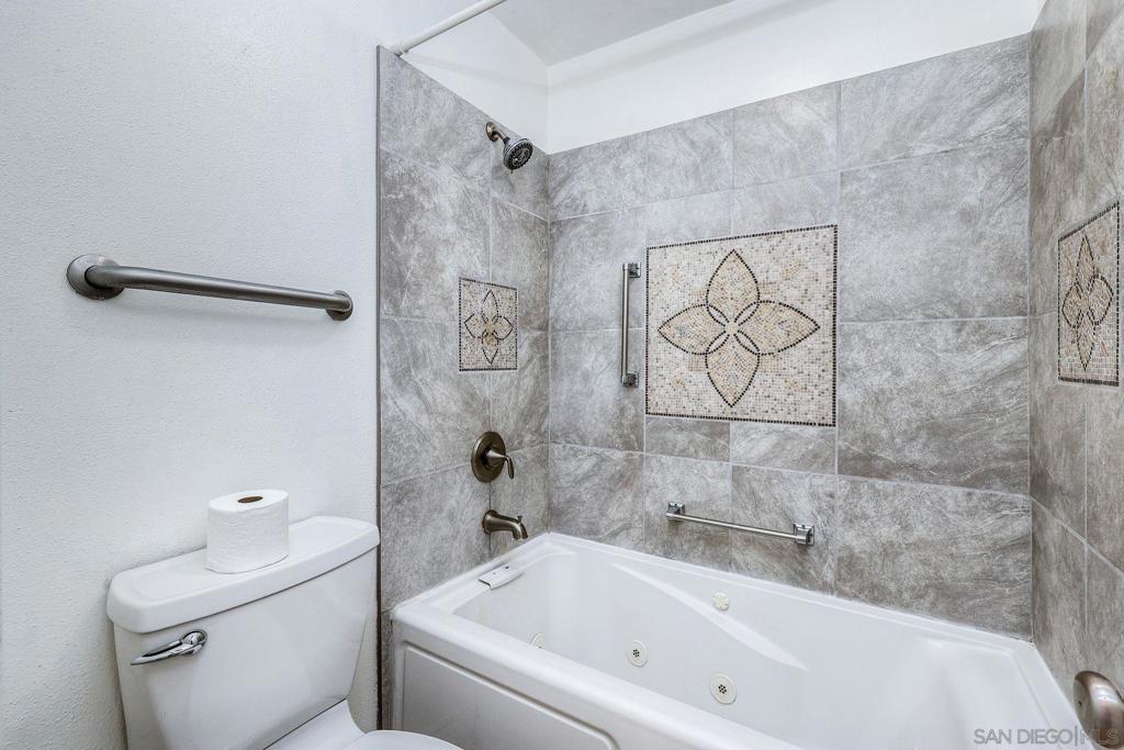 5350 Baltimore 5 Property Photo 19