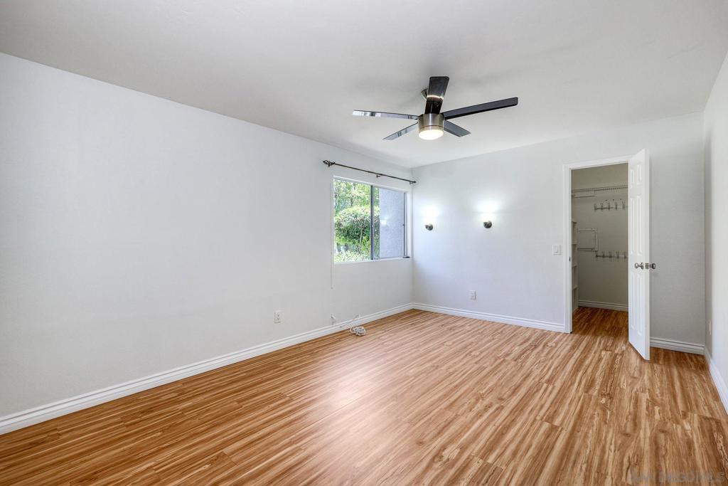 5350 Baltimore 5 Property Photo 20