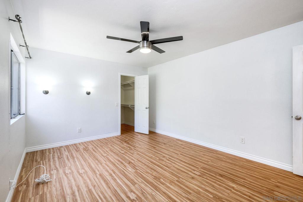 5350 Baltimore 5 Property Photo 21