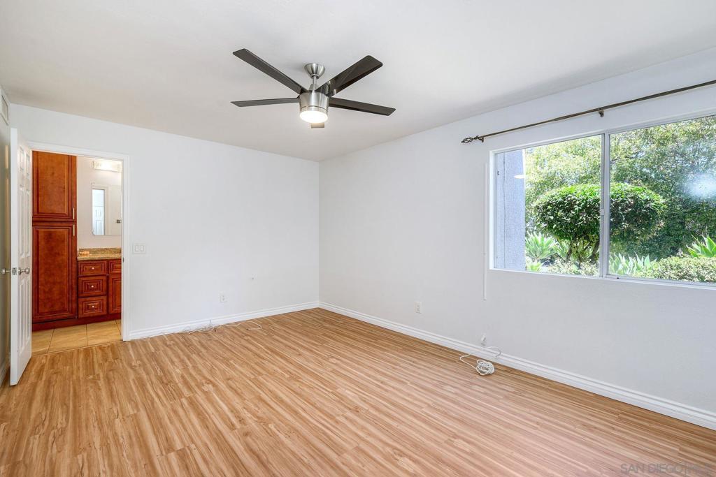 5350 Baltimore 5 Property Photo 22