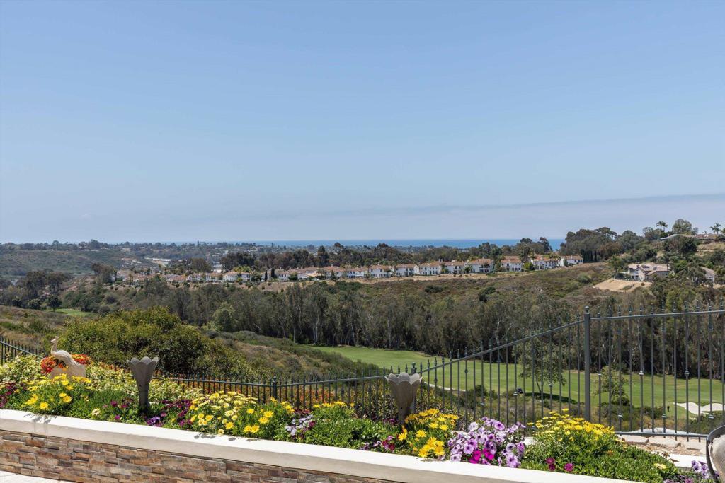 7109 Aviara Drive Property Photo 3