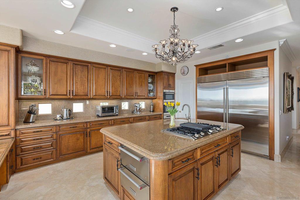 7109 Aviara Drive Property Photo 8