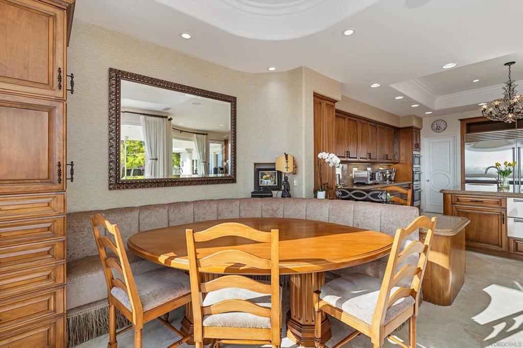 7109 Aviara Drive Property Photo 10