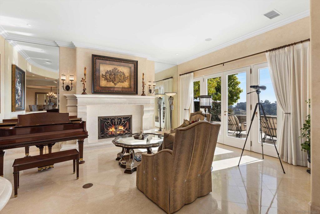7109 Aviara Drive Property Photo 12