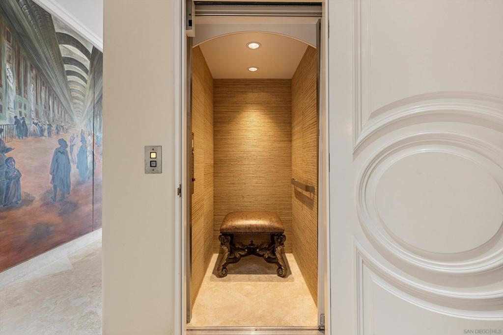 7109 Aviara Drive Property Photo 14