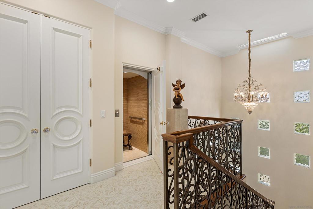 7109 Aviara Drive Property Photo 15