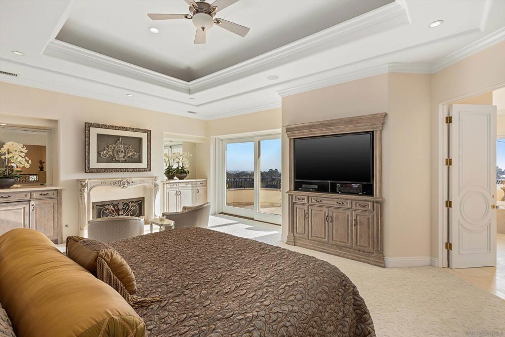 7109 Aviara Drive Property Photo 17