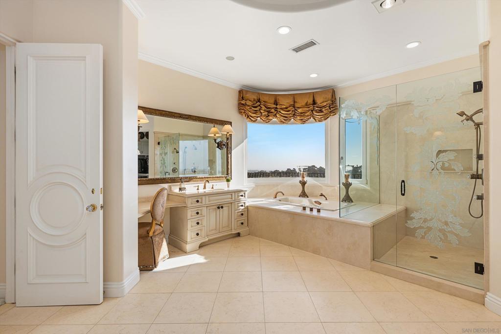 7109 Aviara Drive Property Photo 18